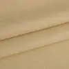 Tejido fino para forro color blanco roto 9088 tejido para ropa de verano falda forro de enagua