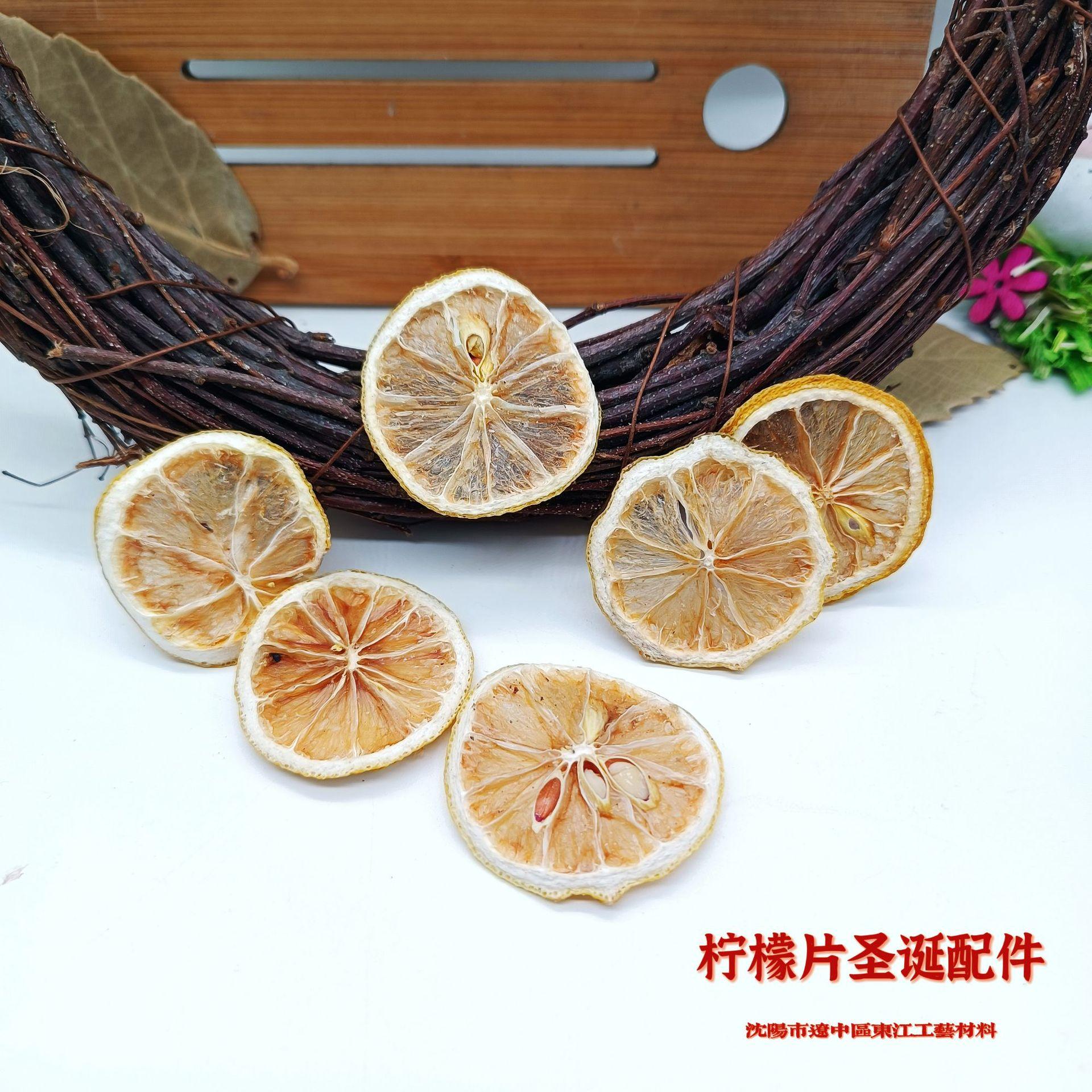 微信图片_20221206220351