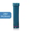 Nueva barra de extensión 22V240V máquina digital para permanente de cabello calentamiento transpirable impermeable a prueba de explosiones poste caliente ventas directas de fábrica
