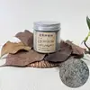 Material de Incienso Herbal Chino Natural Incienso Mezclado en Polvo Fórmula Antigua Hecho a Mano DIY Cuentas de Incienso Placas de Incienso Materias Primas para Hacer Incienso Fábrica Venta al por Mayor en Stock