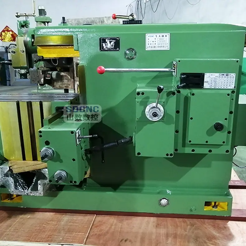 BC6050(2).jpg
