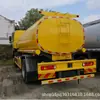 Camión Pesado Nuevo Howo Aspersor Supresión de Polvo Riego Verdeo Euro 2 Euro 6 y Accesorios Exportación 18953179826
