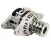 Adequado para Gerador Hitachi 1812006035 1812005270,1812006032,1812006034