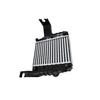 Aplicable a Aito M9 Intercooler Izquierdo/Derecho 1119108-Rl01 1119107-Rl01