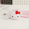Caneca Porta-Escova de Dentes Fofa Fácil Ursinho Desenho Animado Porta-Escova de Dentes Casal Dormitório Estudantil Porta-Escova de Dentes Caneca de Lavar Essencial para Volta às Aulas