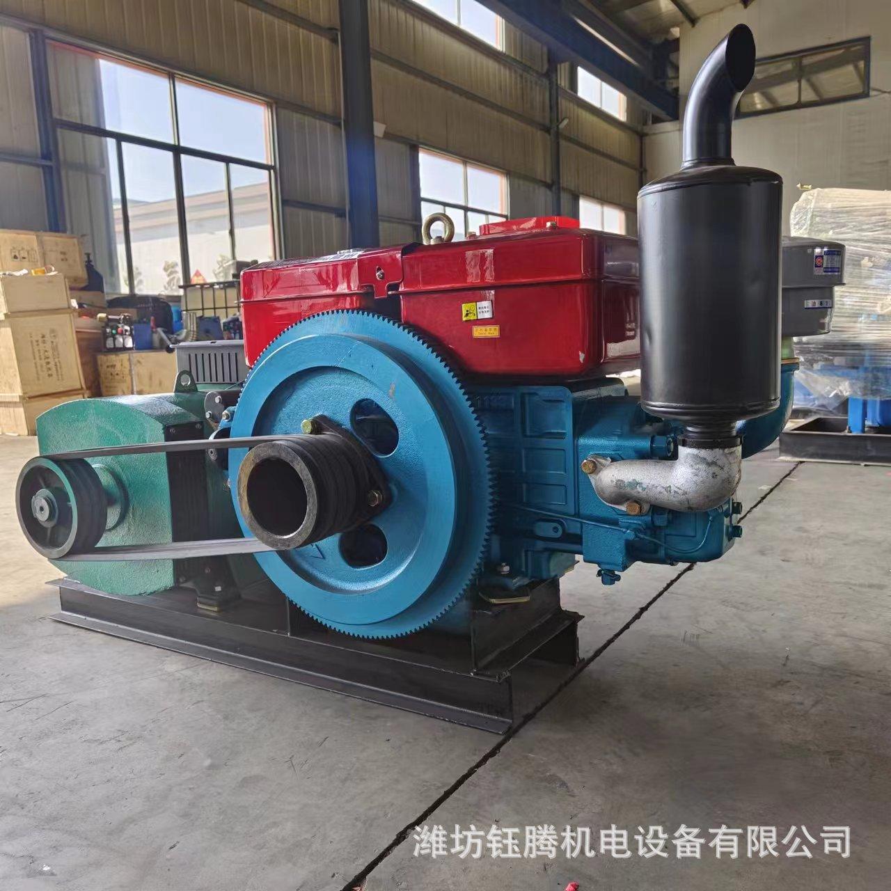 7cd7700f26470e6503c66dfeacd999