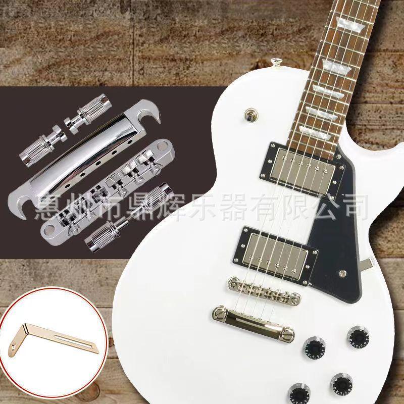 3b22ea6216db0a9f05df7ef8452298