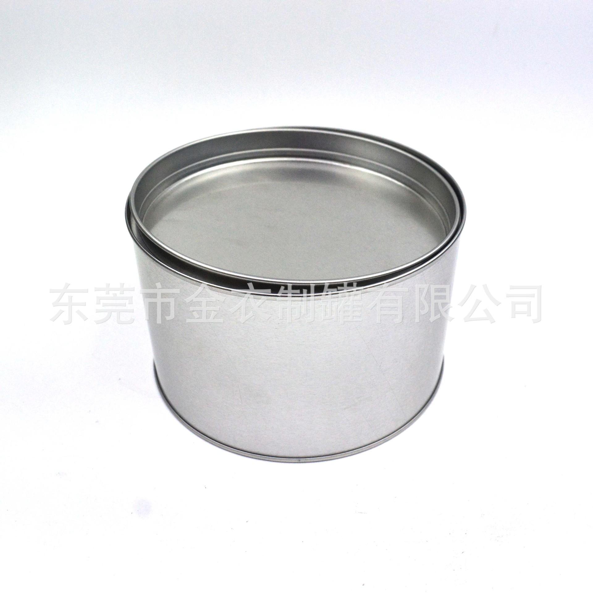 油漆桶焊接罐