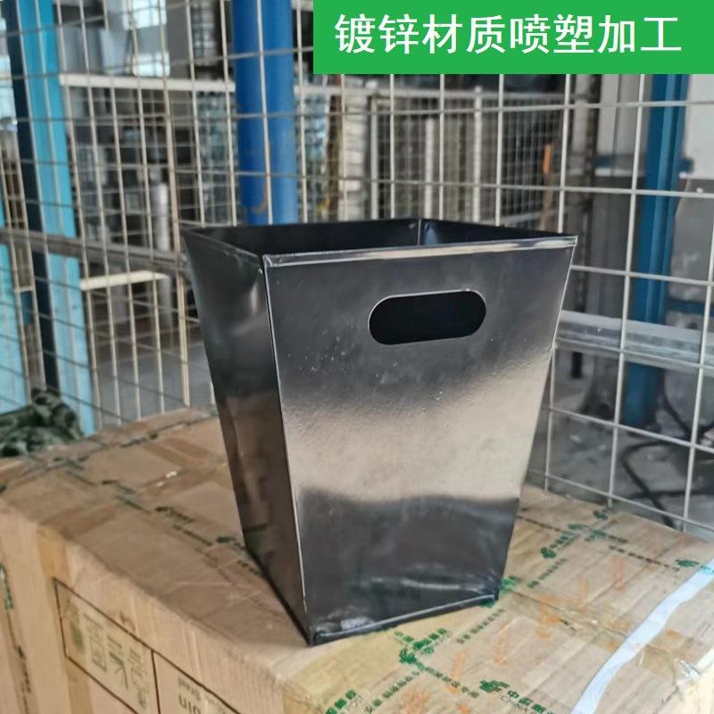 微信图片_20230312075637