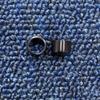 Aplicable a Mazda 3 M3 Ma 3 1.6 anillo de goma de la boquilla, anillo de sellado 195500-3310