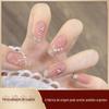 Unhas personalizadas para usar, unhas postiças personalizadas, esmaltes, unhas de manicure, unhas para usar, unhas postiças removíveis