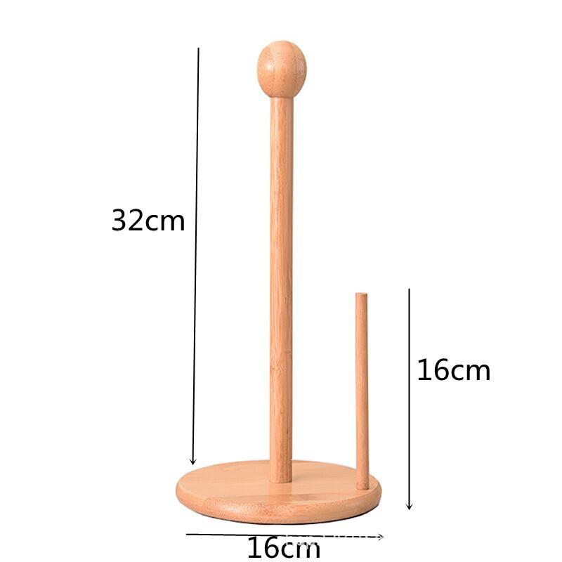 075027A1EB200492BCE401CC2BB189