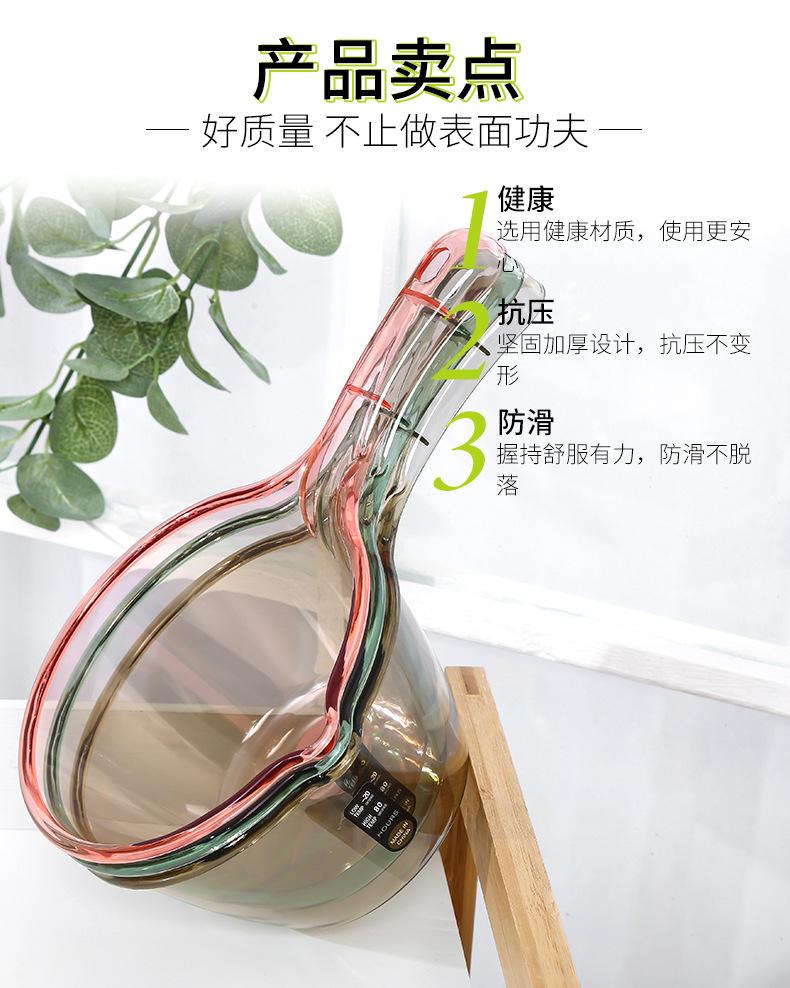详情4.jpg