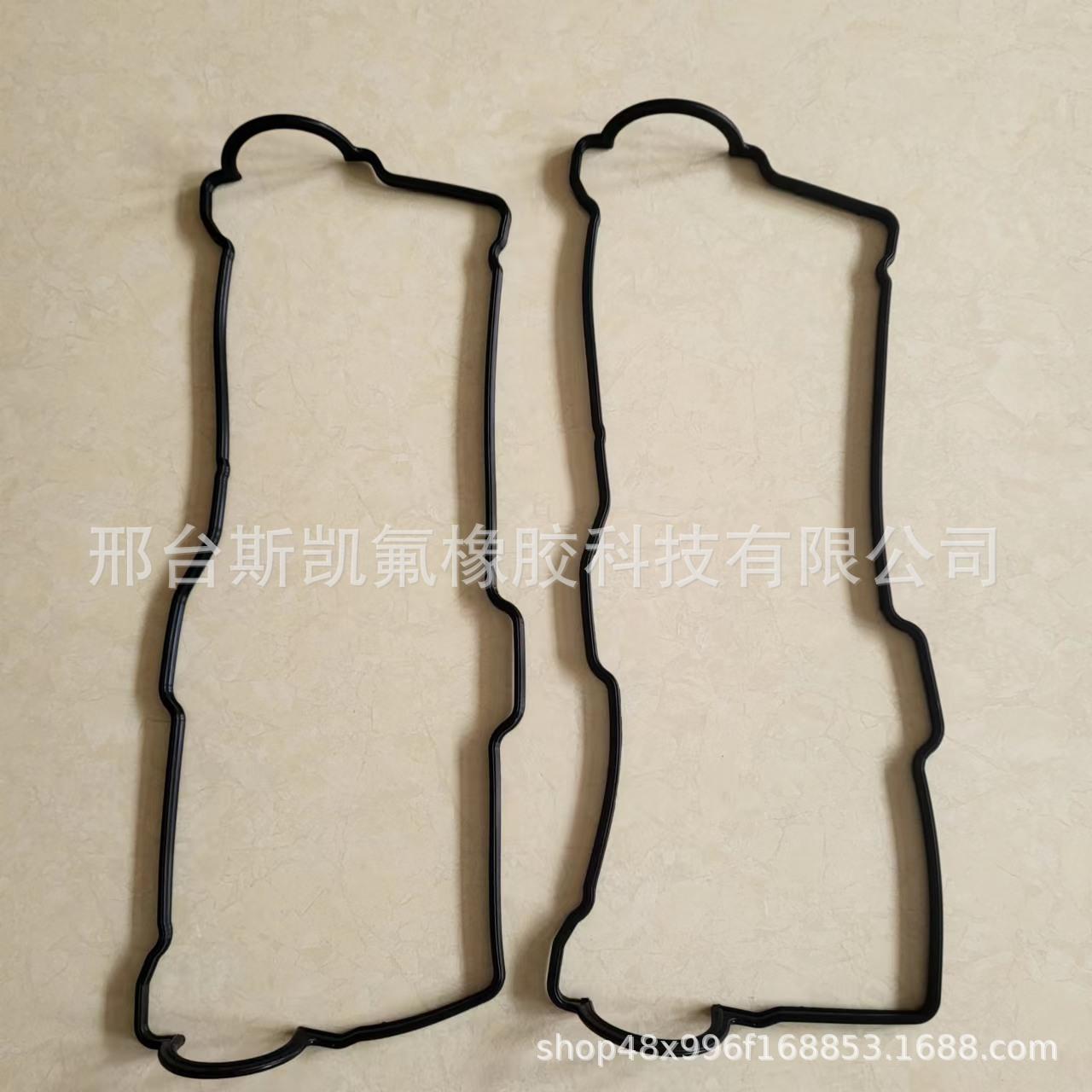 微信图片_20220426120254