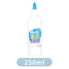 Suministro directo de fábrica de látex blanco 40ml hecho a mano jardín de infancia diy pegamento blanco carpintería modelo pegamento carpintería látex blanco para niños