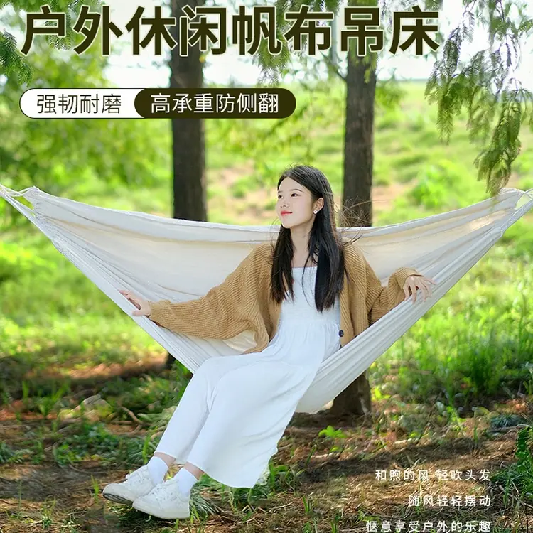 白色主图.jpg