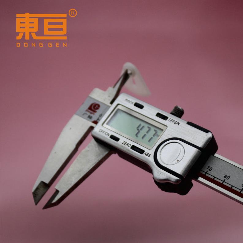 SCL15C4.5B 52710.png
