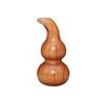 Suministro del Fabricante Calabaza de Caoba Calabaza de Bendición Calabaza Hoja Calabaza Loto Calabaza Colgante Accesorios