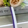 Cuerda ribeteada de pelo sintético de visón de 1 cm, tira ribeteada decorativa para cojines y sofás de textiles para el hogar