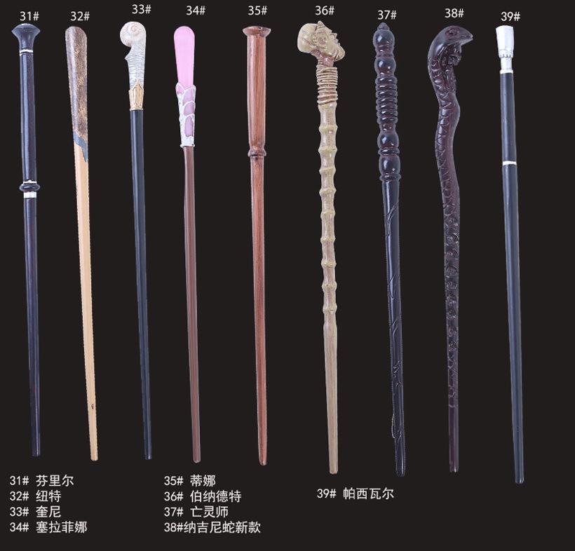 主图5.jpg