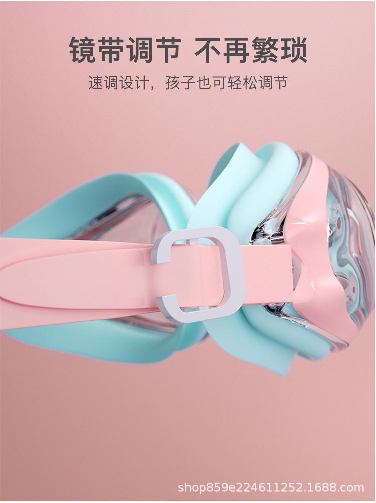 详情图_10.jpg