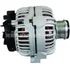 Adequado para Gerador Volvo 13801N 0124515019,0124515054 8601841