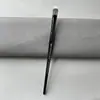 Nova série Frean da família Silk pincel para base pincel para sombra pincel para tinta solta pincel duplo para sobrancelha pincel de maquiagem Cangzhou