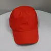 Gorra de béisbol para exteriores de seis paneles al por mayor, impermeable, protectora del sol, adecuada para hombres y mujeres, ideal para pesca y deportes, de grado profesional, resistente al viento y de secado rápido