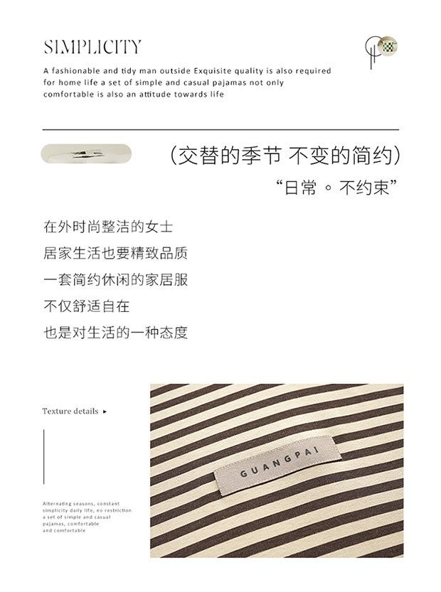 5cf2decf-6798-46cd-8deb-ec6b8719ed79.jpe