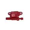 Adecuado para Chevrolet Cadillac Bobina de Encendido Uf413 10202123 12611424 12570616
