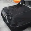 Bolsa Impermeable Gruesa para Techo de Coche de Exterior, Directamente del Fabricante, Auto-Producida y Vendida, Hecha de Tela Oxford Engrosada, Bolsa Plegable para Techo de Coche
