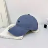 26 Modelos Nuevos de Gorras de Béisbol con Caras Sonrientes Multicolor para Primavera y Verano, Estilo Coreano, Juveniles, Ligeras, Transpirables, Reducen la Edad, Versátiles, Protección Solar