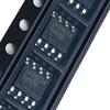 Nuevo chip driver de motor original driver IC GR8853A SOP-16, reemplazo perfecto IR2153