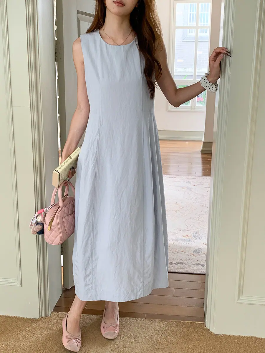 拼图2026_06_18_10_31_16_IMG_1099