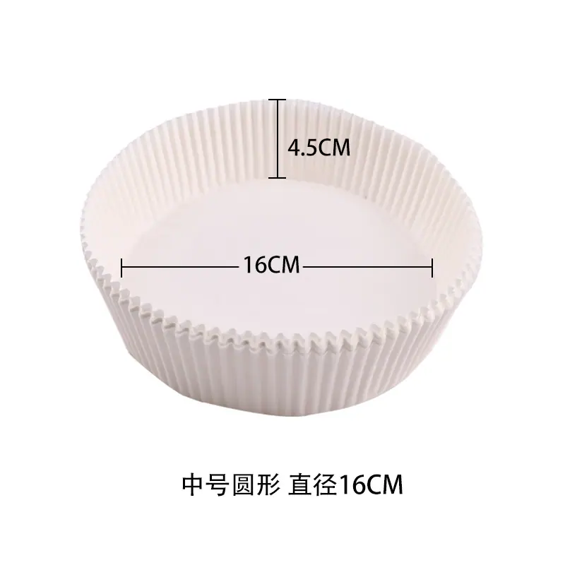 sku-6