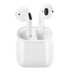 Auriculares Bluetooth TWS i12 pro4 pro6 con compartimento de carga, 4.ª generación, 5.ª generación, intraauriculares inalámbricos