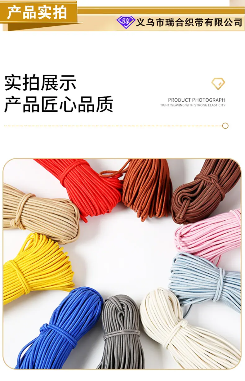 详情-恢复的-恢复的-恢复的-恢复的-恢复的-恢复的_02