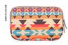 Bolsa de almacenamiento multifuncional para viaje con adaptador de corriente de 8 pulgadas y carga para ratón Treasure, bolsa de almacenamiento digital para Apple
