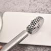 Faca de Rolo de Aço Inoxidável para Textura de Renda para Corte de Renda Ferramentas de Cozinha para Assar