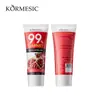 BPOM Indonesia KORMES Granada Roja Niacinamida Ácido Hialurónico Kit para el Cuidado de la Piel Fabricantes Transfronterizos