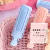 Pinza para Raíz del Cabello Coreana Mullida Pinza Mullida para el Cabello Rizador de Cabello Mullido Pinza Multifuncional para Flequillo Cabello Rizado Clip para la Cabeza
