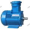 Comprar en stock TBVF-1120/60YC(1140) motor síncrono de imán permanente a frecuencia variable a prueba de explosiones para minería según sea necesario