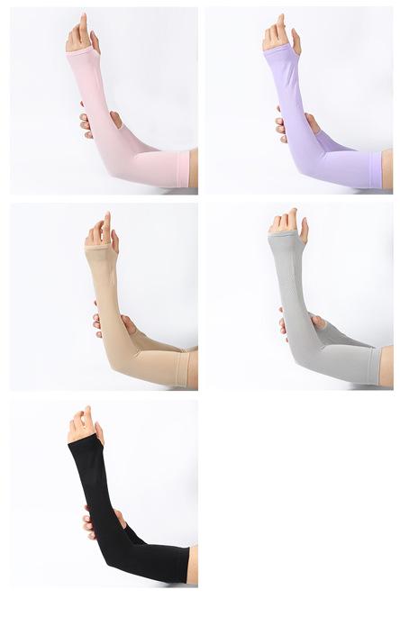 锦纶冰袖详情页 (13).jpg