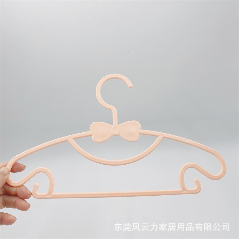 hanger (69).JPG