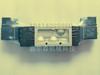 Válvula solenoide DN25 LTV563C-25 015-08Mpa LTV563C-25 015-08Mpa