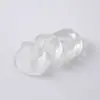 Venta Caliente Transfronteriza Seguridad para Niños y Bebés Cubierta Protectora Transparente Anti-colisión para Esquinas de Mesa Esquina Protectora de Bola Esquina Anti-colisión