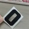 Parches de Cinta Bucal en Stock Transfronterizos para Adultos para Prevenir la Apertura de la Boca durante el Sueño, Parches Físicos Antironquidos, Parches de Cinta Bucal Antironquidos para Corrección de la Respiración