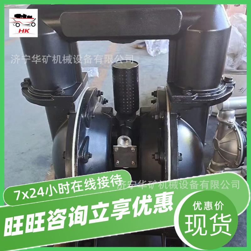 083bd8049dc80415e9406b3032c7ae