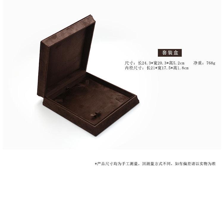 详情页-嫣红色_10.jpg