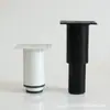 Coluna de Suporte para Perna de Sofá, Perna de Gabinete de TV, Perna de Móvel Metálica Telescópica para Gabinete de Banheiro, Perna de Mesa de Centro, Perna de Cama, Altura Ajustável